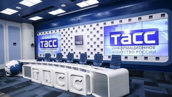 4 сентября в ТАСС состоится пресс-конференция кинофестиваля «Антарес»