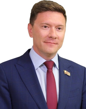 Alexander Kozlov