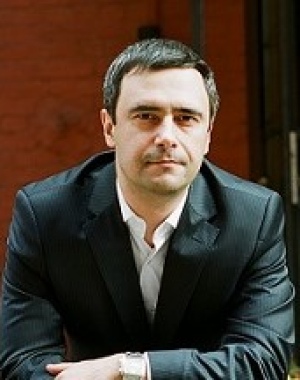 Gennady Ivanov