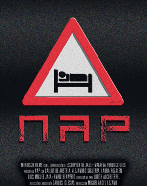  «Nap»