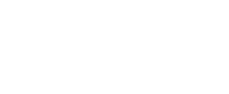 Агентство Культурной Информации