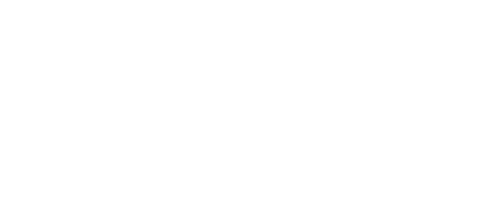 7 дней