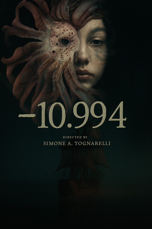«-10.994»