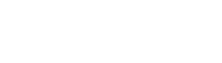 Резонанс ТВ