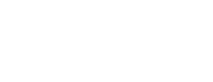 World fashion magazine