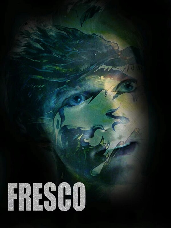 «Fresco» (Фреска)