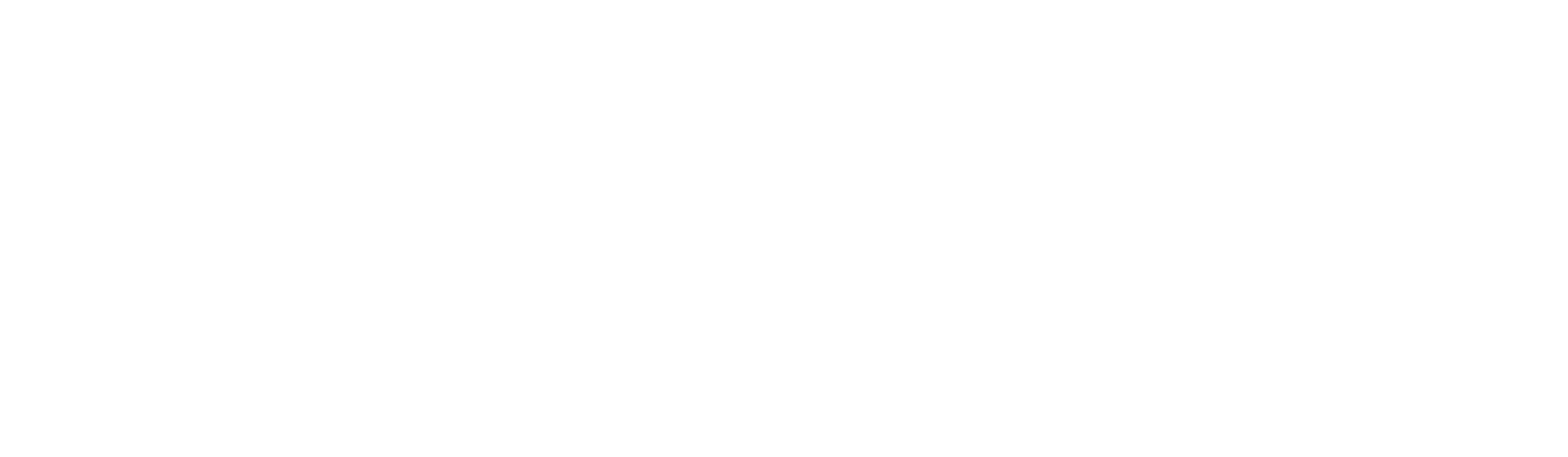 Бизнес и Кино