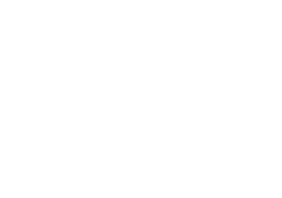 Орфей