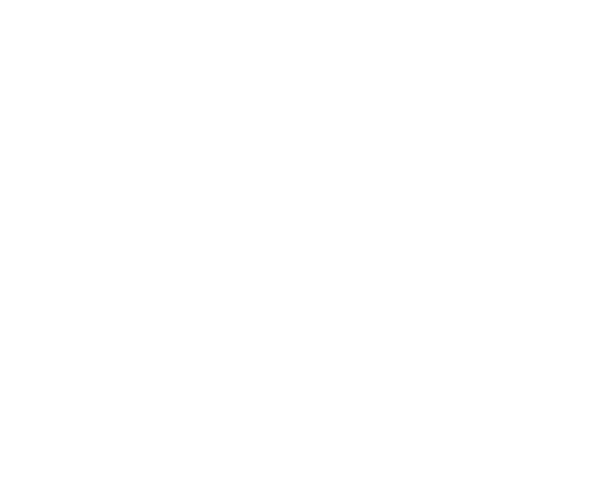 Московская Правда