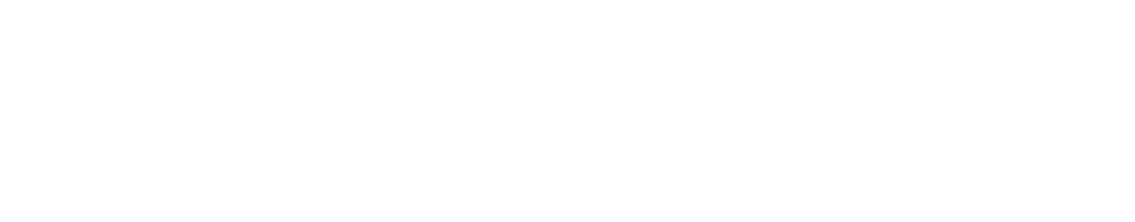 Сочи 24