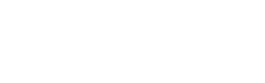 Сочи.com