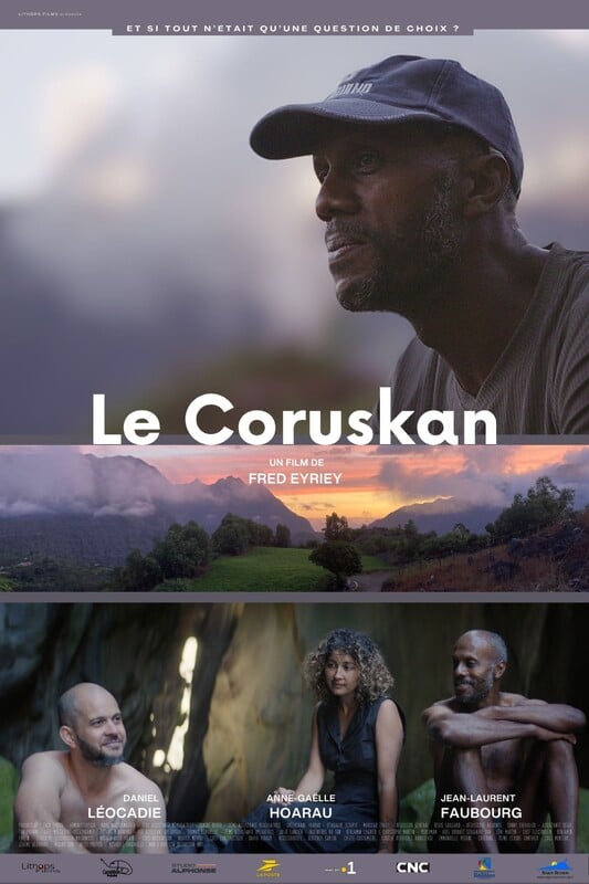 «Корускан» (The Coruskan)